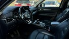 Mazda CX-5 2.0 SkyActive Manual Navi Salon PL Czujniki parkowania - 7