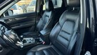 Mazda CX-5 2.0 SkyActive Manual Navi Salon PL Czujniki parkowania - 8