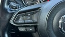 Mazda CX-5 2.0 SkyActive Manual Navi Salon PL Czujniki parkowania - 9