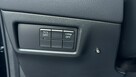 Mazda CX-5 2.0 SkyActive Manual Navi Salon PL Czujniki parkowania - 10