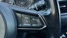 Mazda CX-5 2.0 SkyActive Manual Navi Salon PL Czujniki parkowania - 11