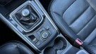 Mazda CX-5 2.0 SkyActive Manual Navi Salon PL Czujniki parkowania - 12