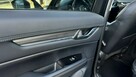 Mazda CX-5 2.0 SkyActive Manual Navi Salon PL Czujniki parkowania - 14
