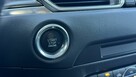 Mazda CX-5 2.0 SkyActive Manual Navi Salon PL Czujniki parkowania - 16