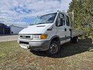 Iveco Daily 35C15 - 1