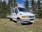 Iveco Daily 35C15 - 3
