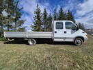 Iveco Daily 35C15 - 4