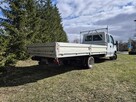 Iveco Daily 35C15 - 5