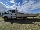 Iveco Daily 35C15 - 6