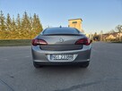 Opel Astra - 6