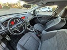 Opel Astra - 10