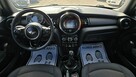 Mini ONE Wyjątkowo ładny !!! - 11