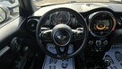 Mini ONE Wyjątkowo ładny !!! - 12