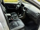 Chevrolet Captiva 2012 2.2Diesel Bezwypadkowy 7osób - 8