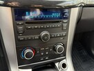Chevrolet Captiva 2012 2.2Diesel Bezwypadkowy 7osób - 13