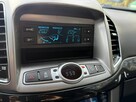 Chevrolet Captiva 2012 2.2Diesel Bezwypadkowy 7osób - 14