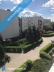 Dwustronne mieszkanie 4-pokojowe na Ursynowie - 10