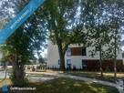 UL. KĄTY GRODZISKIE 19B / " OSIEDLE NATURA"  - 4 POKOJE !!!! OGRÓD - 2