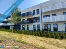 UL. KĄTY GRODZISKIE 19B / " OSIEDLE NATURA"  - 4 POKOJE !!!! OGRÓD - 7
