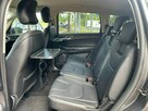 Ford S-Max 150KM 7 Osób Full Led Navi Kamera Skóra + Pamięć Bogata Opcja Opłacony - 6