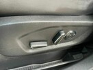 Ford S-Max 150KM 7 Osób Full Led Navi Kamera Skóra + Pamięć Bogata Opcja Opłacony - 13