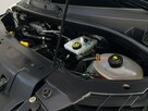 Renault Master L3H2 KLIMA DŁUGI WYSOKI  BLASZAK VAN FURGON 2,3 DCI 6-BIEGÓW - 13
