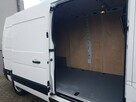Renault Master L3H2 KLIMA DŁUGI WYSOKI  BLASZAK VAN FURGON 2,3 DCI 6-BIEGÓW - 6