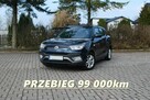 Ssangyong Tivoli 1,6 benzyna/gaz LPG. - 2