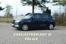 Ssangyong Tivoli 1,6 benzyna/gaz LPG. - 3