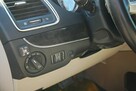 Chrysler Town & Country Nowa instalacja gazowa LPG. - 7