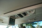 Chrysler Town & Country Nowa instalacja gazowa LPG. - 10