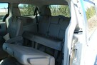 Chrysler Town & Country Nowa instalacja gazowa LPG. - 12