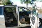 Chrysler Town & Country Nowa instalacja gazowa LPG. - 14