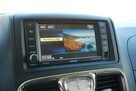 Chrysler Town & Country Nowa instalacja gazowa LPG. - 16