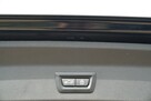 BMW X3 M SPORT head UP nawi EL.KLAPA grzane fotele PANORAMA skora FUL LED max - 14