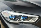 BMW X5 M SPORT head UP nawi EL.KLAPA grzane fotele PANORAMA skora laser max - 5