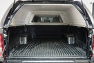 Toyota Hilux 2.4*Gwarancja*Salon Polska*Bezwypadkowy*I Właściciel*I rej 2021*Vat23% - 14