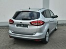 Ford C-Max Nawigacja Grzana szyba Serwisowany - 3
