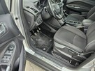 Ford C-Max Nawigacja Grzana szyba Serwisowany - 5