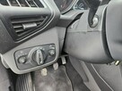 Ford C-Max Nawigacja Grzana szyba Serwisowany - 6