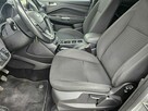 Ford C-Max Nawigacja Grzana szyba Serwisowany - 8