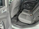 Ford C-Max Nawigacja Grzana szyba Serwisowany - 9