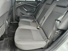 Ford C-Max Nawigacja Grzana szyba Serwisowany - 10