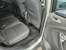 Ford C-Max Nawigacja Grzana szyba Serwisowany - 12