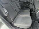 Ford C-Max Nawigacja Grzana szyba Serwisowany - 13