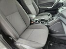 Ford C-Max Nawigacja Grzana szyba Serwisowany - 15