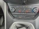 Ford C-Max Nawigacja Grzana szyba Serwisowany - 16