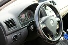 Volkswagen Golf SalonPolska#2wł#1,9tdi#MałyOryginalnyPrzebieg#2kplKół@ - 7