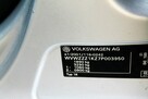 Volkswagen Golf SalonPolska#2wł#1,9tdi#MałyOryginalnyPrzebieg#2kplKół@ - 8