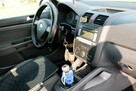 Volkswagen Golf SalonPolska#2wł#1,9tdi#MałyOryginalnyPrzebieg#2kplKół@ - 9